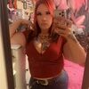 heatherhammo480